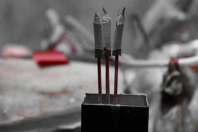 《Deep Death Dungeon Darkness》登陆Steam 类魂肉鸽